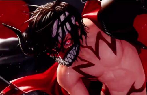 超激斗梦境金币获取全攻略:高效积累资源指南