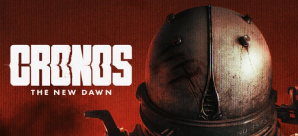 《时间旅者:重生曙光》定档2025年3月5日