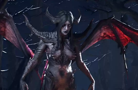 《流放之路2》恶魔变身机制解析与常见问题指南