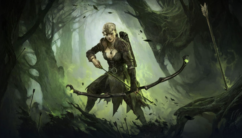 流放之路2中inc伤与more伤机制解析