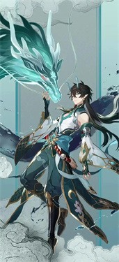 崩坏星穹铁道丹恒饮月君怎么获得