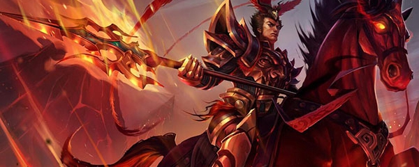 知名主播暗号剑圣转战抖音开启新直播生涯