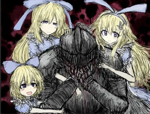 游戏周报:近期热门新作盘点(8月12日-8月16日)