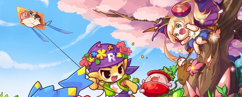 《洛克王国》平民打法指南