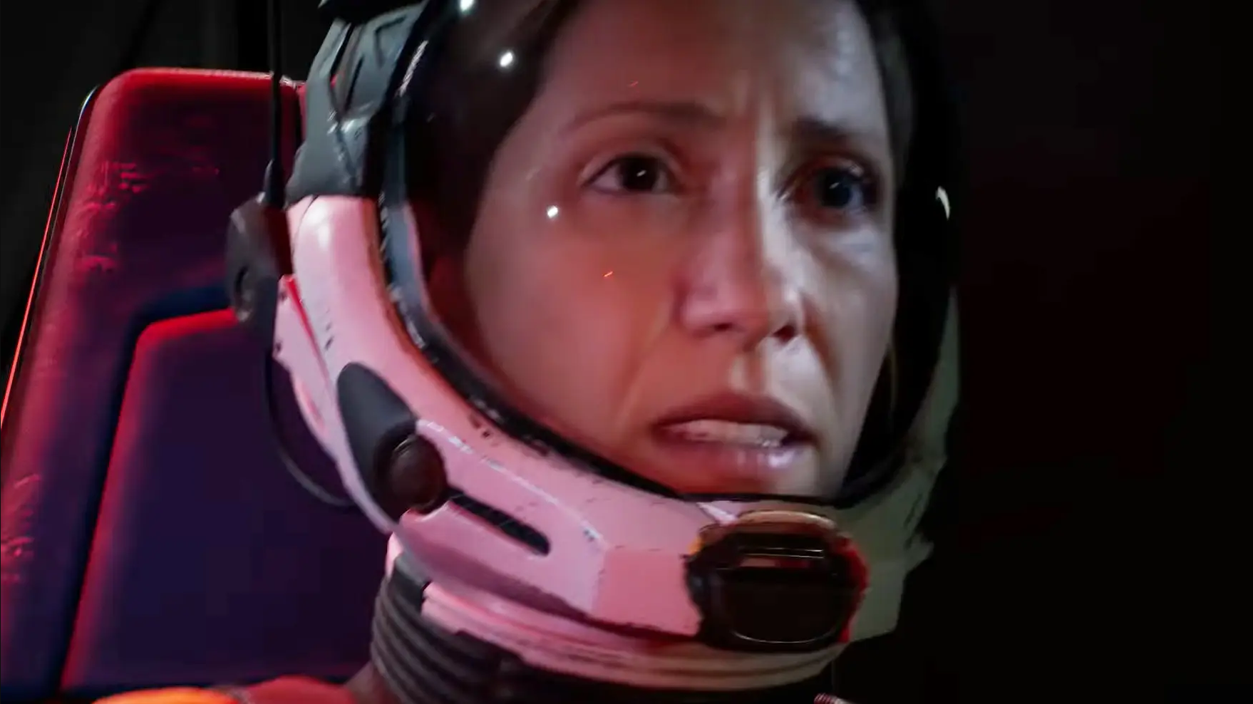 索尼或将《死亡回归》移植xbox平台 谈判细节曝光