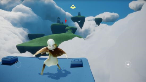 《光遇》斗笠复刻获取方法 光遇斗笠获取方法介绍3