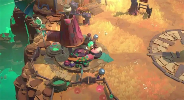 夜勤人2可以联机嘛