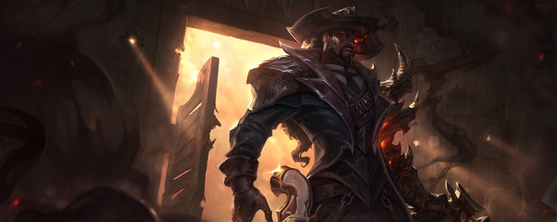 云顶之弈9.15版本强势阵容解析