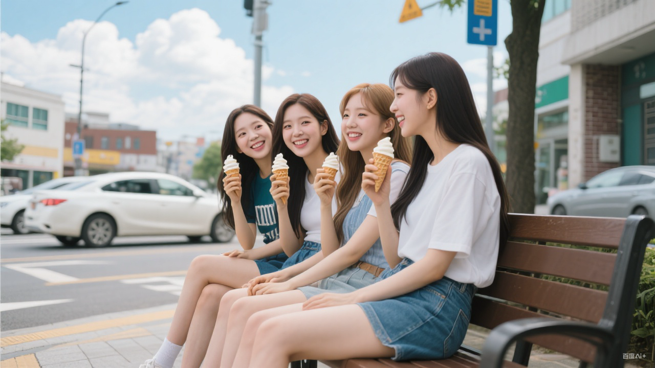 韩语学习攻略:从零到精通的实用路径