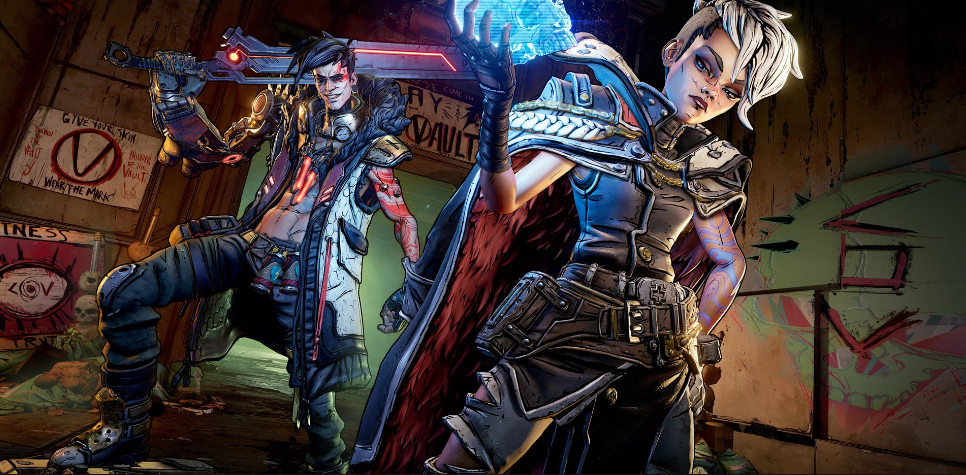 xgp订阅服务8月游戏阵容调整 五款作品即将离库