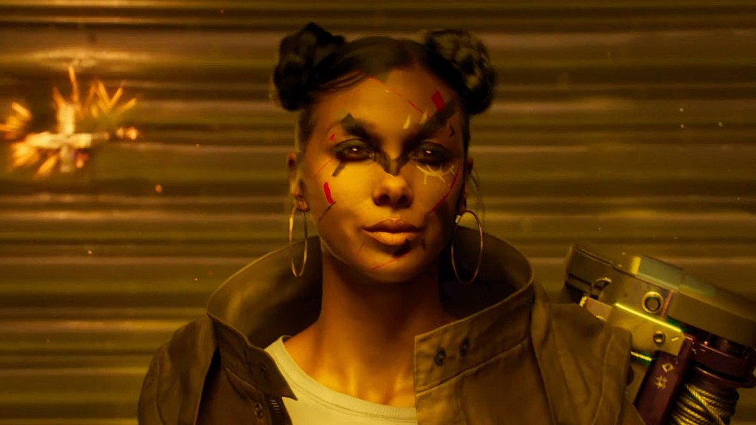 索尼服务型游戏再遭重创:《fairgames》项目疑似取消