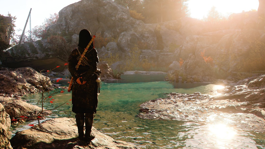 《刺客信条》转型内幕:rpg化竟是防二手交易策略