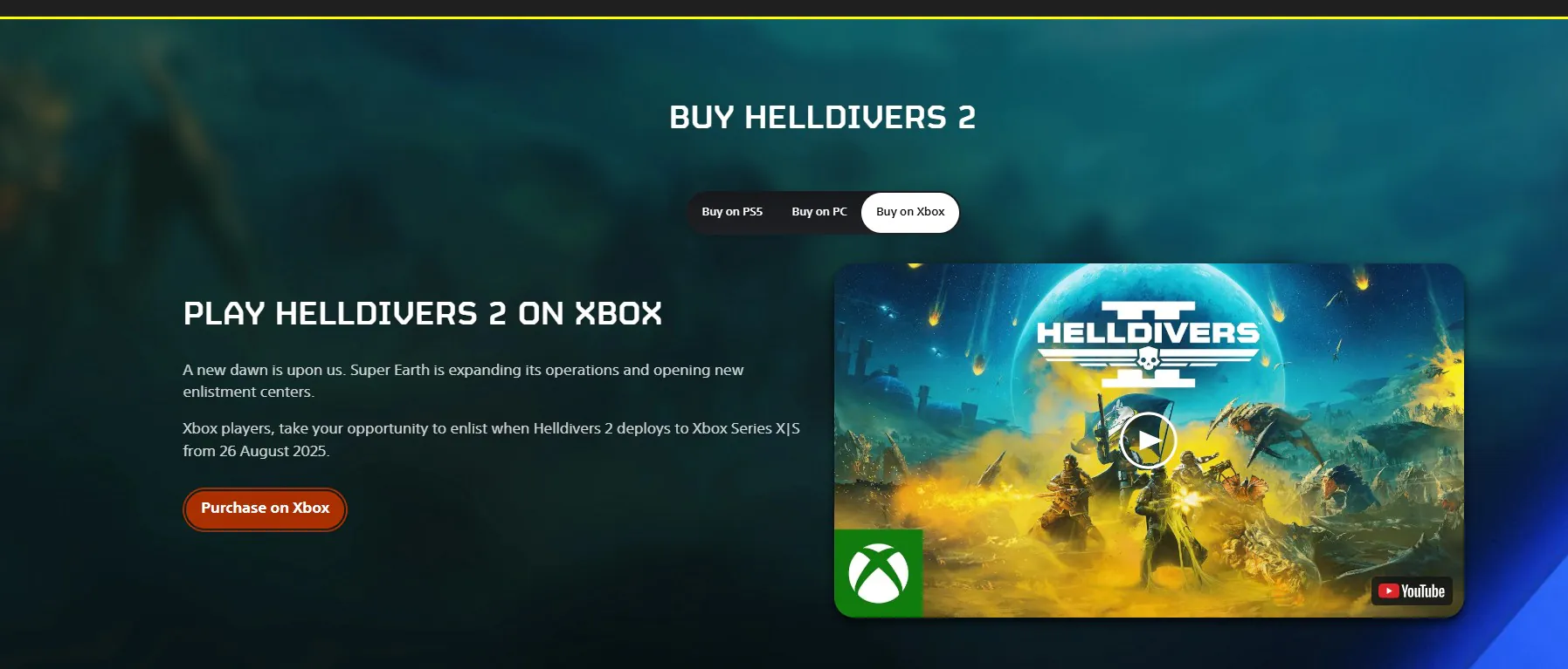 《黑神话》steam首日销量突破200万 创国产单机新纪录