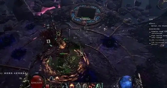 最后纪元怎么离线玩