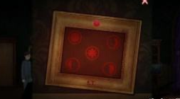 《山村老屋4之深林魅影》第四章全流程攻略 山村老屋4之深林魅影第四章全流程攻略9