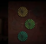 《山村老屋4之深林魅影》第四章全流程攻略 山村老屋4之深林魅影第四章全流程攻略10