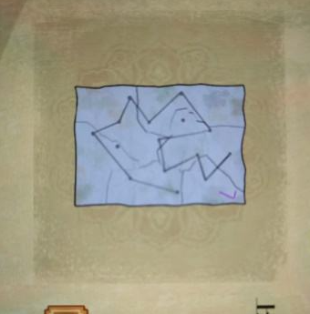 《山村老屋4之深林魅影》第四章全流程攻略 山村老屋4之深林魅影第四章全流程攻略4