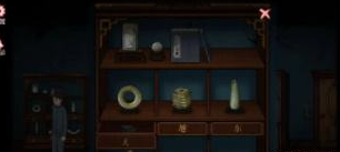 《山村老屋4之深林魅影》第四章全流程攻略 山村老屋4之深林魅影第四章全流程攻略6