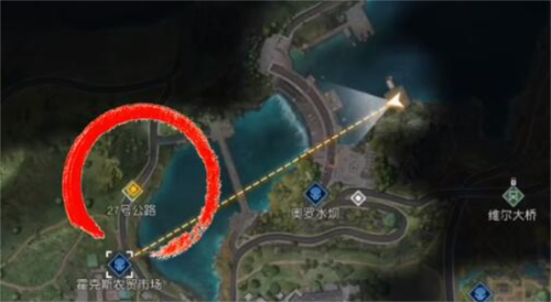 《黎明觉醒》兔耳朵获取方法 黎明觉醒兔耳朵怎么获得3