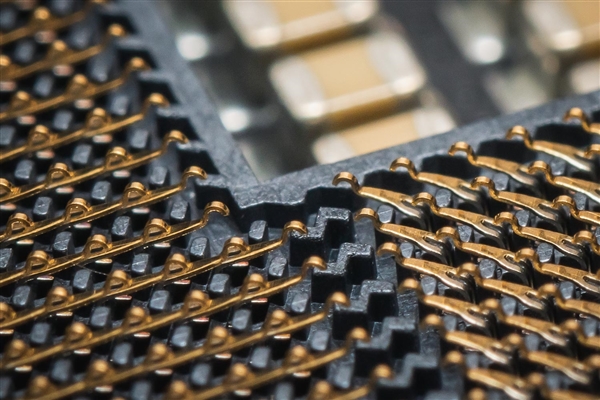 国产ai芯片迎来新突破 deepseek预告下一代fp8格式芯片