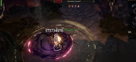 《最后纪元》装备交易系统详解