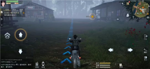 《黎明觉醒》秀妍好感度提升方法 黎明觉醒秀妍好感度提升方法介绍