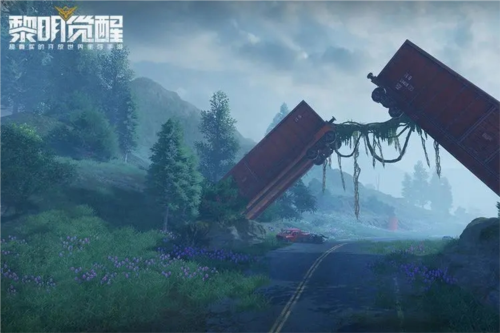 《黎明觉醒》第十三只兔子任务攻略 黎明觉醒第十三只兔子任务完成攻略