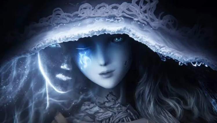 游戏,预告片,现象分析