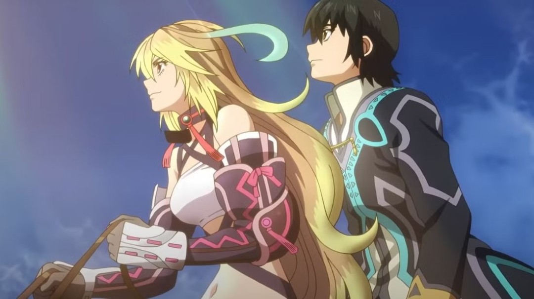 《无限传说重制版》switch版分辨率达标但帧率缩水