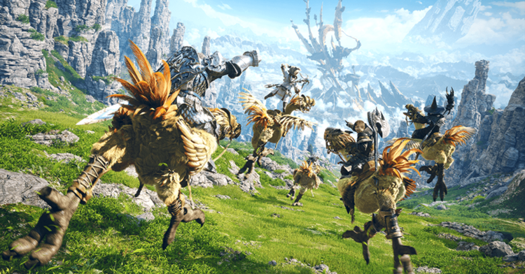 《最后纪元》1.0正式版评测 暗黑类arpg的诚意之作