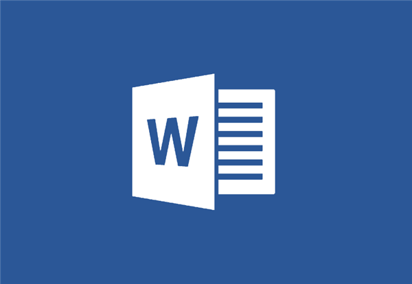 微软word将默认启用云端自动保存功能