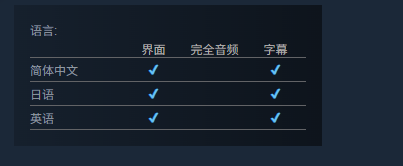 《先驱者真子》中文版特色与剧情亮点解析