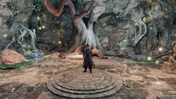 下一站江湖2血风藤怎么获得