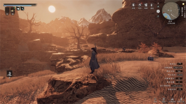 下一站江湖2刀心元化丹在哪买