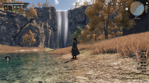 下一站江湖2刀心元化丹在哪买