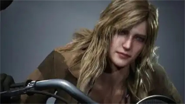 合金装备3重制版预购奖励