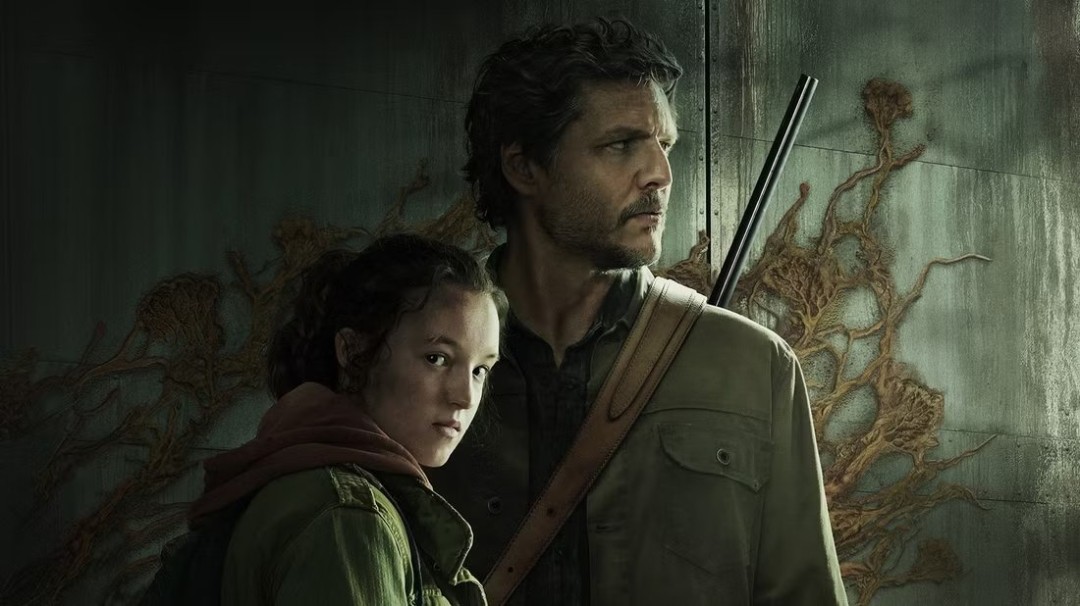 小熊女回应《最后生还者》第二季争议 不爱看请重温游戏