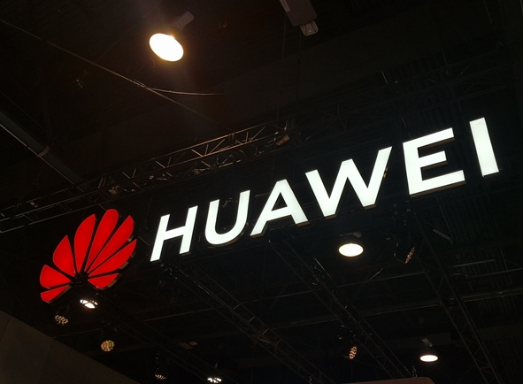 全球智能手表市场回暖 华为首超苹果登顶出货量榜首