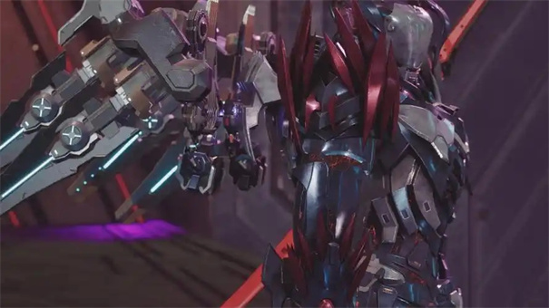 机甲战魔神话之裔配置要求