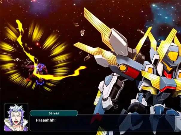 超级机器人大战ydlc价格