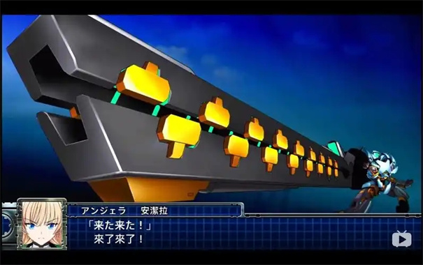 超级机器人大战ydlc价格