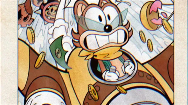 发条总动员汤姆和杰瑞哪个好