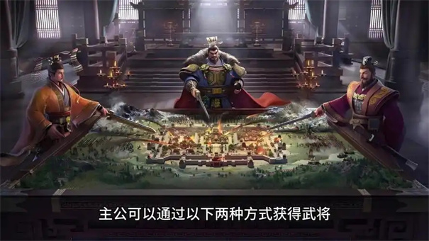 偃武兑换码最新