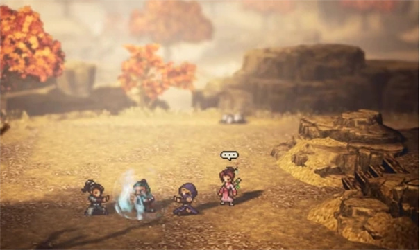 逸剑风云决药圣线攻略