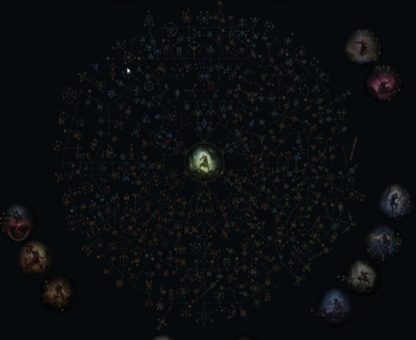 《流放之路2》新手必备实用工具指南