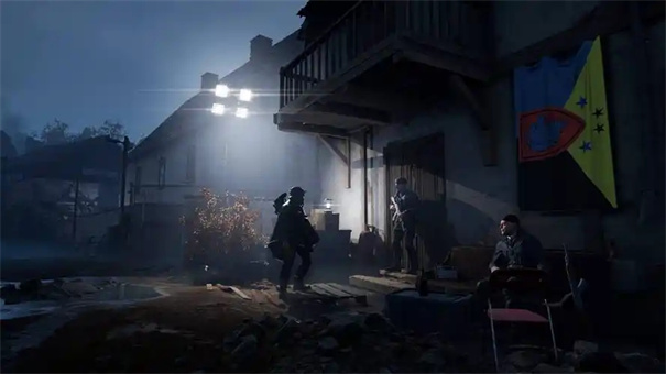 地狱即我们apc保险箱密码