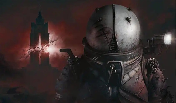 时间旅者重生曙光上线时间