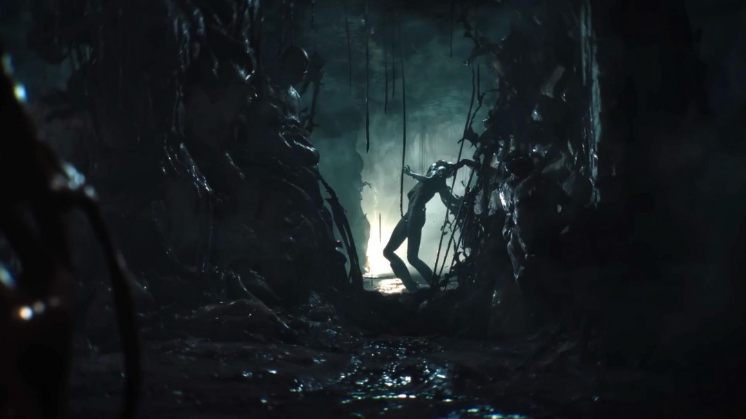 《时间旅者》直面《丝之歌》竞争 开发商信心十足