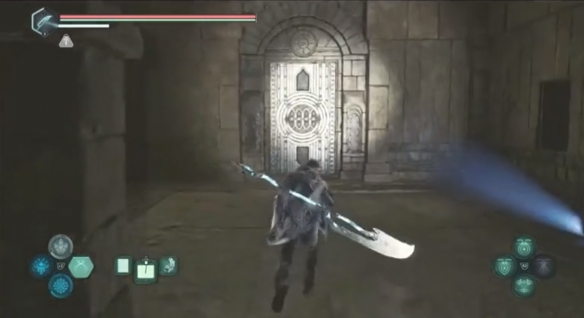 《地狱即我们》情感伤害奖杯获取指南