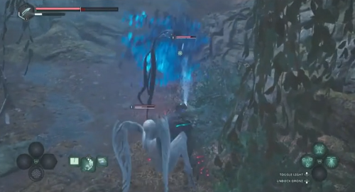 《地狱即我们》